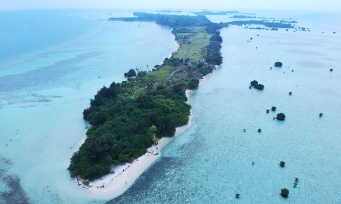 Aktivitas Seru yang Sayang Dilewatkan Saat Berwisata di Pulau Seribu Jakarta