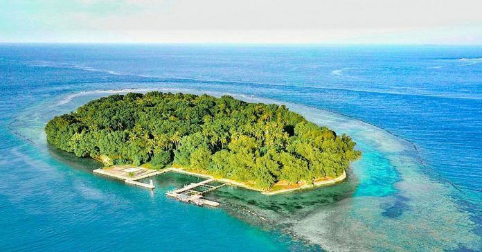 Bagaimana Cara Pergi ke Pulau Seribu dengan Jasa Travel Pulau Seribu Terbaik?