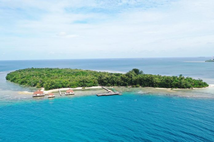 Cara Paling Mudah untuk Pergi ke Pulau Seribu dengan Paket Wisata Pulau Seribu