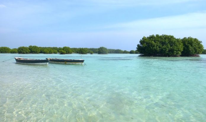 Sebelum Berwisata Lakukan Persiapan Penting Berikut