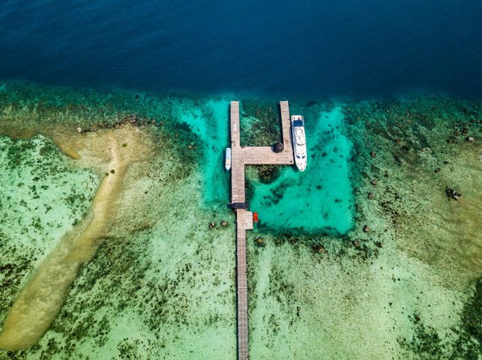 Segudang Aktivitas Seru yang Bisa Dinikmati Ketika Liburan ke Pulau Pantara