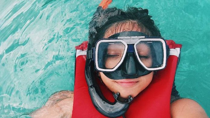 Tips Snorkeling di Pulau Seribu yang Perlu Anda Perhatikan