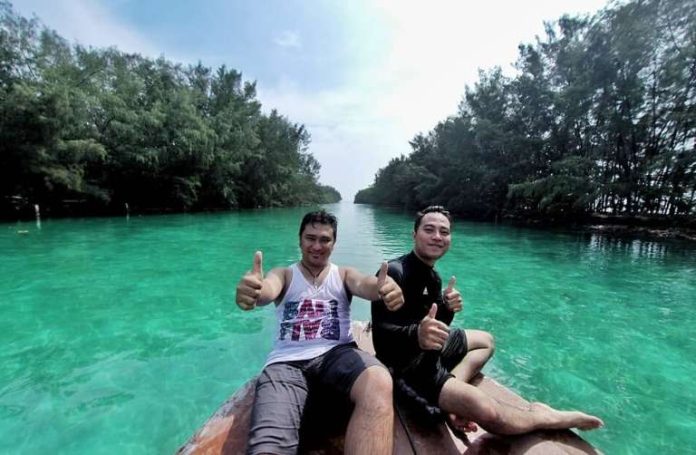 Cara Menikmati Pulau Seribu dengan Cara yang Mudah