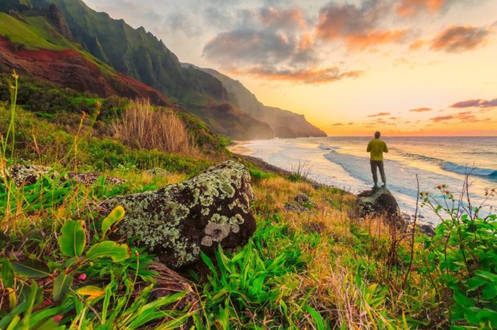 Hal yang Perlu Diingat Saat Pergi ke Pantai